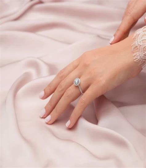why are best brilliance diamonds so cheap